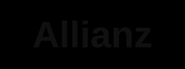 Allianz