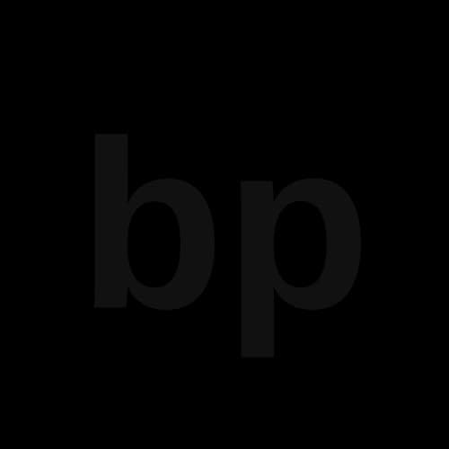 BP
