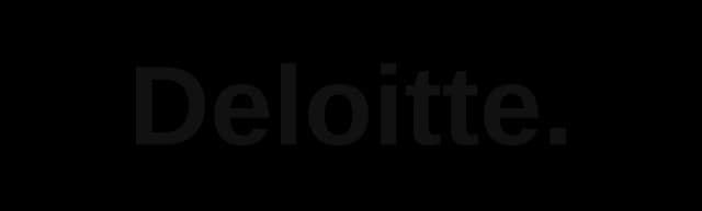 Deloitte