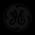 General Electric