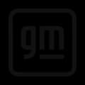 General Motors