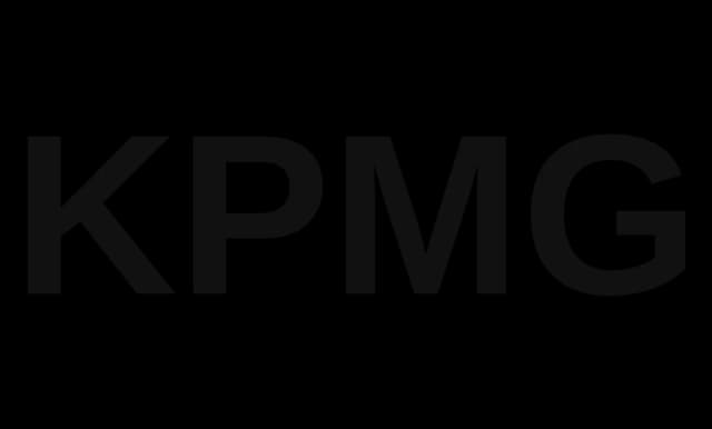 KPMG