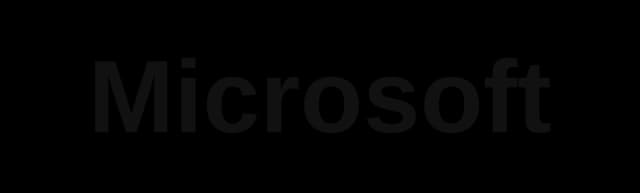Microsoft