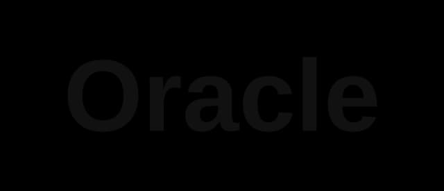 Oracle