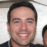 Jordan M.