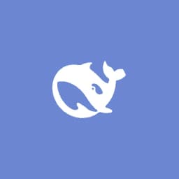 DeepSeek