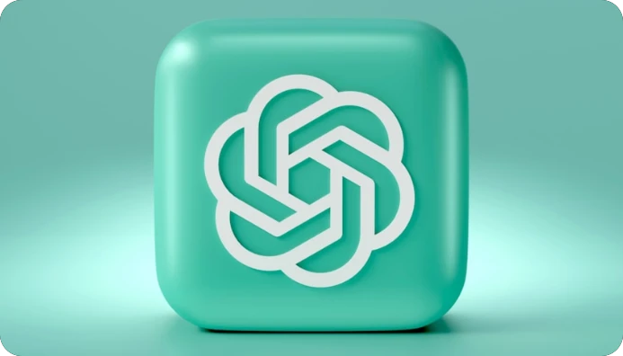 ChatGPT icon