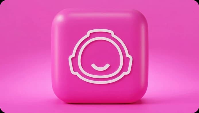 Jasper icon