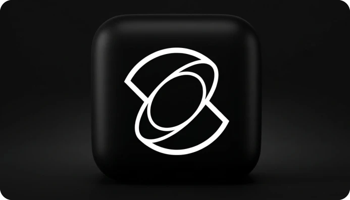 Kling icon