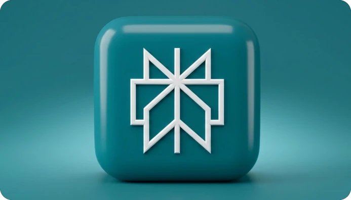 Perplexity icon