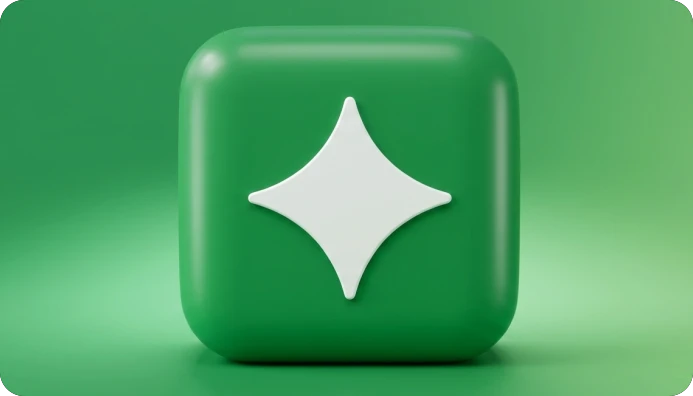 Veo icon